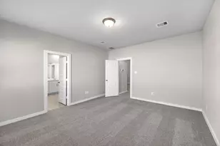 1514 Blue Acer Dr, Houston, TX 77084 - Photo 13