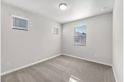 1514 Blue Acer Drive, Houston, TX 77084 - Photo 23