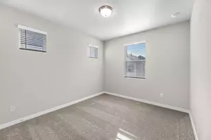1514 Blue Acer Dr, Houston, TX 77084 - Photo 23