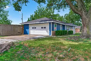 5601 Delfren Ln, Katy, TX 77493 - Photo 37