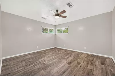 5601 Delfren Lane, Katy, TX 77493 - Photo 19
