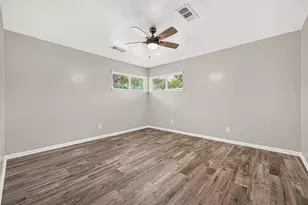 5601 Delfren Ln, Katy, TX 77493 - Photo 19