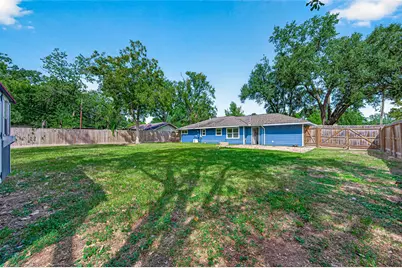 5601 Delfren Lane, Katy, TX 77493 - Photo 33