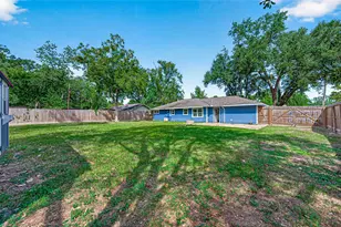 5601 Delfren Ln, Katy, TX 77493 - Photo 33