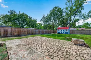 5601 Delfren Ln, Katy, TX 77493 - Photo 29