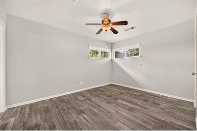 5601 Delfren Lane, Katy, TX 77493 - Photo 21