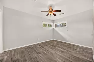 5601 Delfren Ln, Katy, TX 77493 - Photo 21