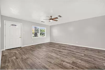 5601 Delfren Lane, Katy, TX 77493 - Photo 3