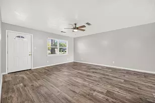 5601 Delfren Ln, Katy, TX 77493 - Photo 3
