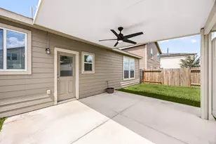 6822 Dayridge Ln, Houston, TX 77048 - Photo 27