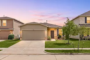 6822 Dayridge Ln, Houston, TX 77048 - Photo 1