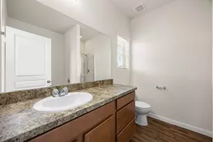 6822 Dayridge Ln, Houston, TX 77048 - Photo 19