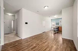 6822 Dayridge Ln, Houston, TX 77048 - Photo 9