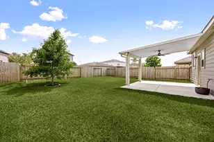 6822 Dayridge Ln, Houston, TX 77048 - Photo 29