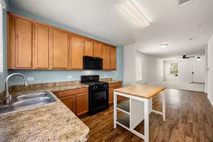 6822 Dayridge Ln, Houston, TX 77048 - Photo 13