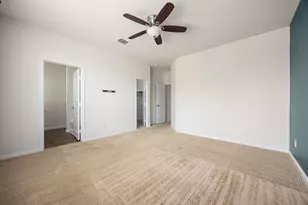 6822 Dayridge Ln, Houston, TX 77048 - Photo 17