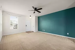 6822 Dayridge Ln, Houston, TX 77048 - Photo 5