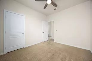 6822 Dayridge Ln, Houston, TX 77048 - Photo 23