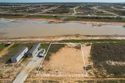 564 Road 5822, Cleveland, TX 77327 - Photo 7
