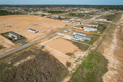 564 Road 5822, Cleveland, TX 77327 - Photo 9