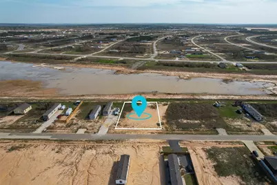 564 Road 5822, Cleveland, TX 77327 - Photo 3