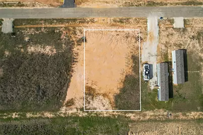 564 Road 5822, Cleveland, TX 77327 - Photo 5