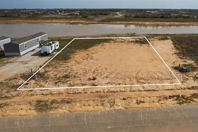 564 Road 5822, Cleveland, TX 77327 - Photo 11