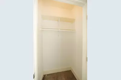 2215 Cleburne Street, Houston, TX 77004 - Photo 21