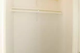 2215 Cleburne St, Houston, TX 77004 - Photo 21