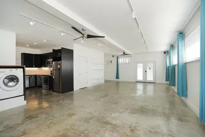 2215 Cleburne Street, Houston, TX 77004 - Photo 13