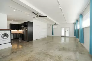 2215 Cleburne St, Houston, TX 77004 - Photo 13