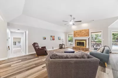 23818 Pin Oak Drive, Spring, TX 77389 - Photo 13