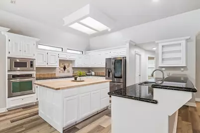 23818 Pin Oak Drive, Spring, TX 77389 - Photo 3