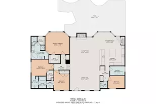 23818 Pin Oak Dr, Spring, TX 77389 - Photo 31