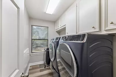 23818 Pin Oak Drive, Spring, TX 77389 - Photo 29