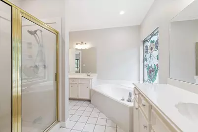 23818 Pin Oak Drive, Spring, TX 77389 - Photo 23