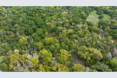 Tbd Dungens Mill Rd, Columbus, TX 78934 - Photo 3