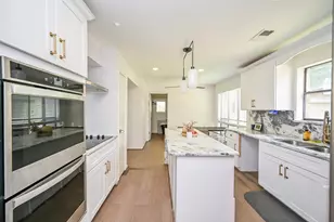 11811 Braesridge Dr, Houston, TX 77071 - Photo 11