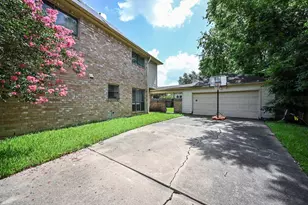 11811 Braesridge Dr, Houston, TX 77071 - Photo 37
