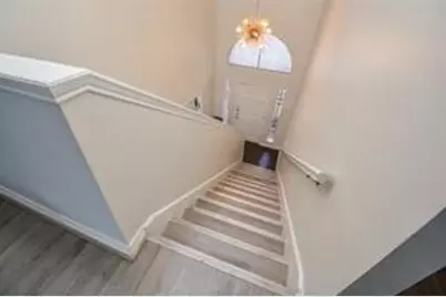 11811 Braesridge Drive, Houston, TX 77071 - Photo 27