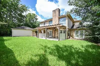 11811 Braesridge Drive, Houston, TX 77071 - Photo 33