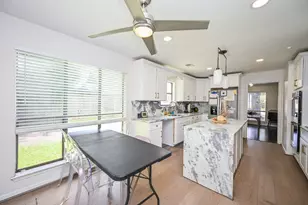 11811 Braesridge Dr, Houston, TX 77071 - Photo 13