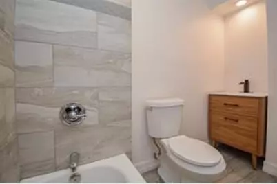 11811 Braesridge Drive, Houston, TX 77071 - Photo 29