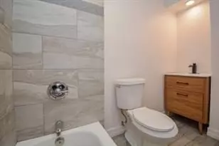 11811 Braesridge Dr, Houston, TX 77071 - Photo 29