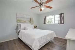 11811 Braesridge Dr, Houston, TX 77071 - Photo 31