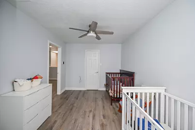 11811 Braesridge Drive, Houston, TX 77071 - Photo 23