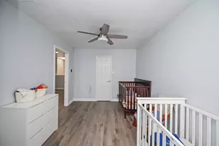 11811 Braesridge Dr, Houston, TX 77071 - Photo 23