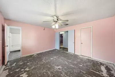 623 Bienville Lane, Houston, TX 77015 - Photo 7