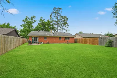 623 Bienville Lane, Houston, TX 77015 - Photo 15