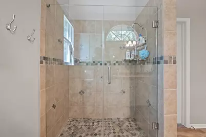 764 Cedar Lane Lane, Livingston, TX 77351 - Photo 17
